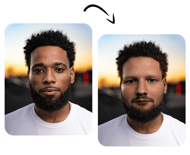 Unleash Your Creativity: Exploring the Possibilities of AI Face Swapper