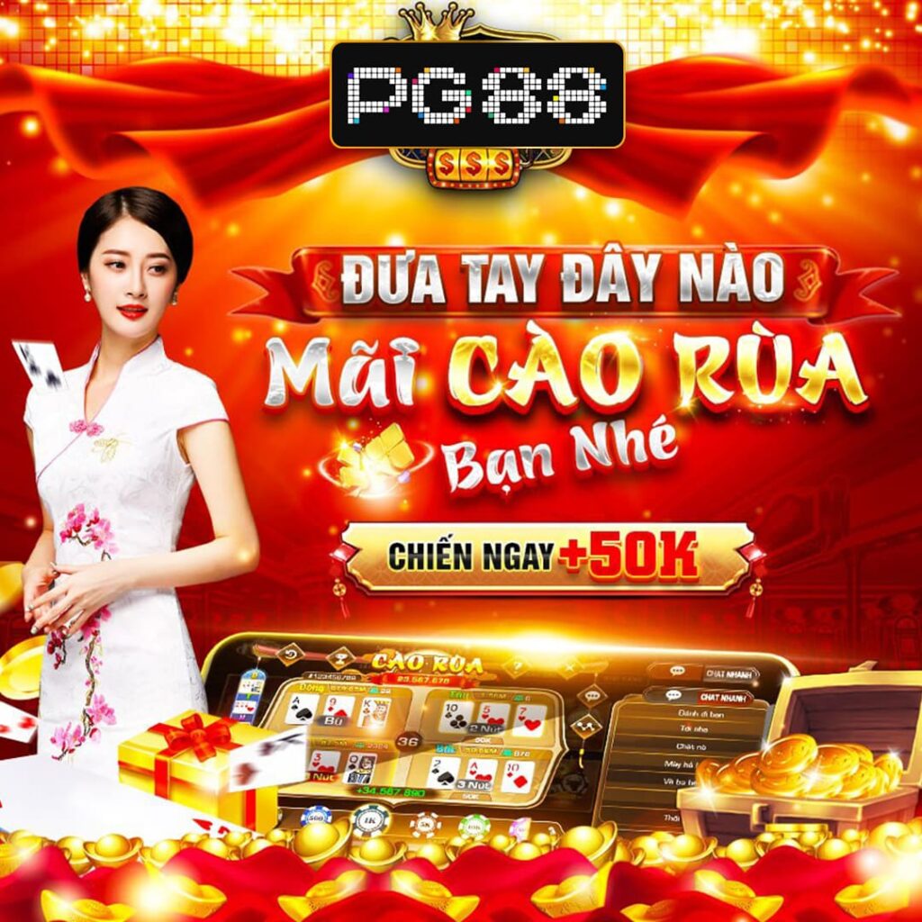 Khám Phá Thế Giới Cá Cược Hấp Dẫn Với Bán Đất Hải Phòng Giá Rẻ Trải Nghiệm Chưa Từng Có