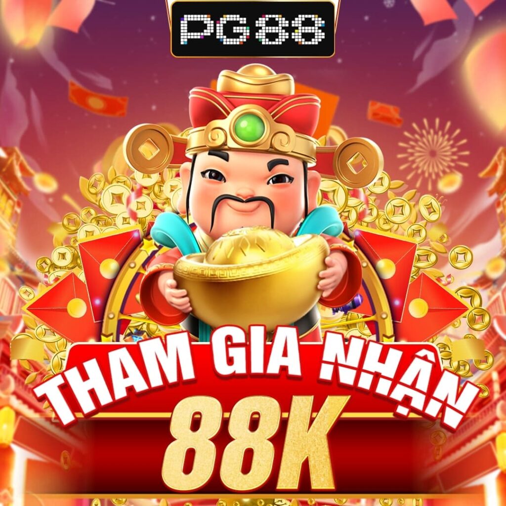 Tìm Hiểu Về Giá Xe Victoria 50Cc Trải Nghiệm Giải Trí Đẳng Cấp Với Game Online