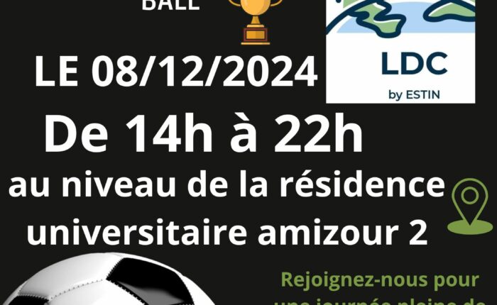 Hướng Dẫn Chi Tiết Https Tf88.Football Bóng Đá Hấp Dẫn