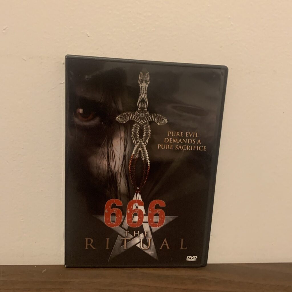 Khám Phá Review Cù Lao Xanh Quy Nhơn Những Bí Ẩn Chưa Tiết Lộ
