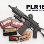plr