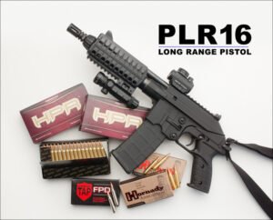 plr