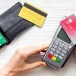 Card Payments
