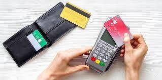 Card Payments